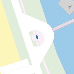 Perceel LEN00-A-4596