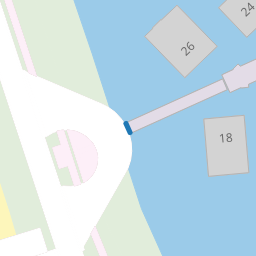 Perceel LEN00-A-4597