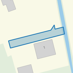 Perceel LEN00-A-4619