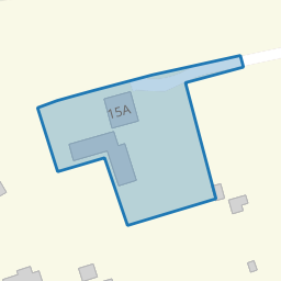 Perceel LEN00-A-4620