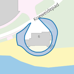 Perceel LEN00-A-4634