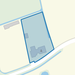 Perceel LEN00-A-4637