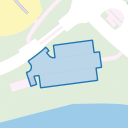 Perceel LEN00-A-4638