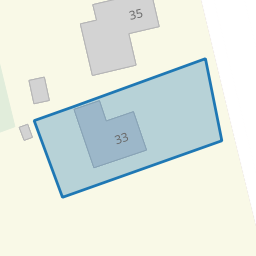 Perceel LEN00-A-4640