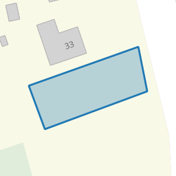 Perceel LEN00-A-4641