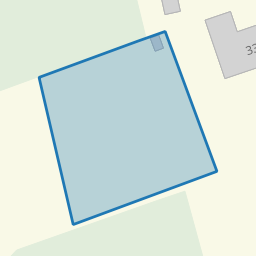 Perceel LEN00-A-4642