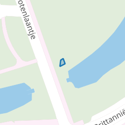 Perceel LEN00-A-4657