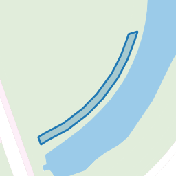 Perceel LEN00-A-4660