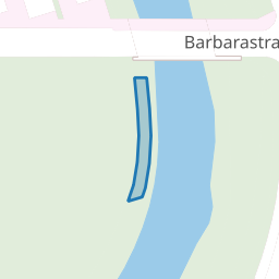 Perceel LEN00-A-4661