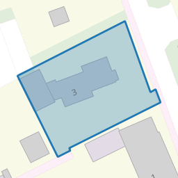 Perceel LEN00-A-4667