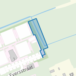 Perceel LEN00-A-4671