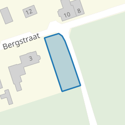 Perceel LEN00-A-4676