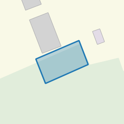 Perceel LEN00-A-4682