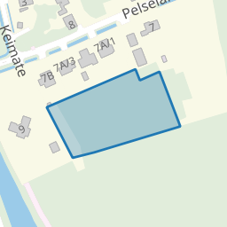 Perceel LEN00-A-4683