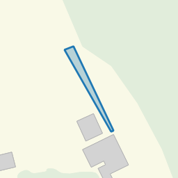 Perceel LEN00-A-4684