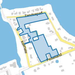 Perceel LEN00-A-4685