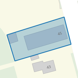 Perceel LEN00-A-597