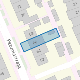 Perceel LEN00-B-1004