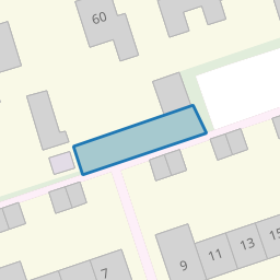 Perceel LEN00-B-1011