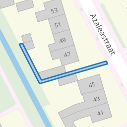 Perceel LEN00-B-1019