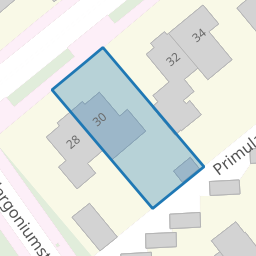 Perceel LEN00-B-1039