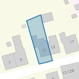 Perceel LEN00-B-1045