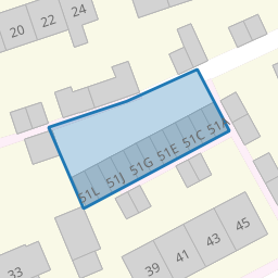 Perceel LEN00-B-1047