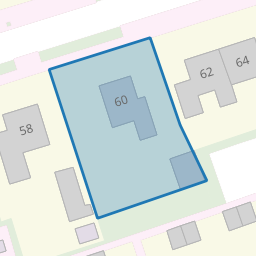 Perceel LEN00-B-1058