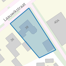 Perceel LEN00-B-1076