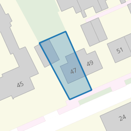 Perceel LEN00-B-1082