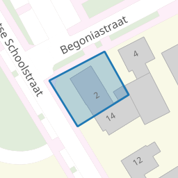 Perceel LEN00-B-1095