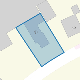 Perceel LEN00-B-1102