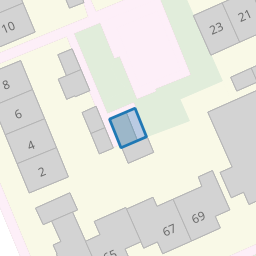 Perceel LEN00-B-1107