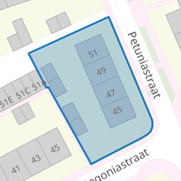 Perceel LEN00-B-1180