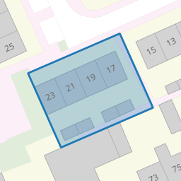 Perceel LEN00-B-1187