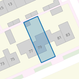 Perceel LEN00-B-1190