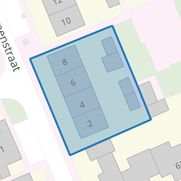 Perceel LEN00-B-1194