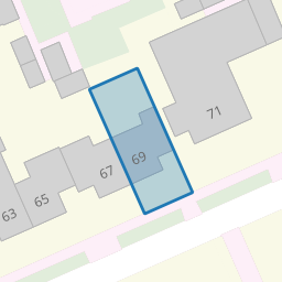 Perceel LEN00-B-1195