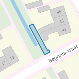 Perceel LEN00-B-1222