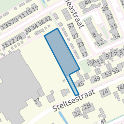 Perceel LEN00-B-1227