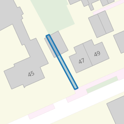 Perceel LEN00-B-1236