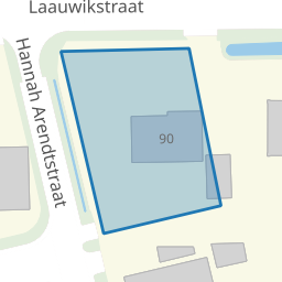 Perceel LEN00-B-1249