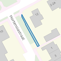 Perceel LEN00-B-1257