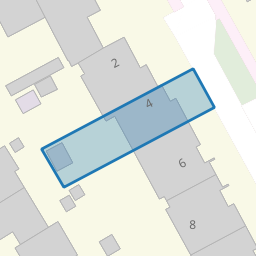 Perceel LEN00-B-1273