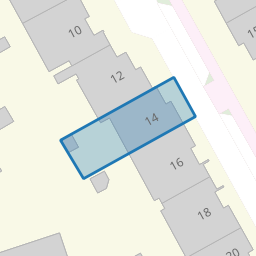 Perceel LEN00-B-1278