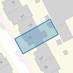 Perceel LEN00-B-1287