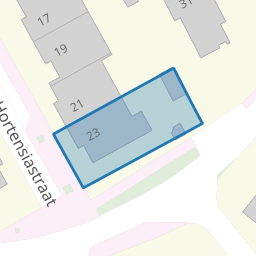 Perceel LEN00-B-1291