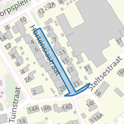 Perceel LEN00-B-1294