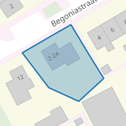 Perceel LEN00-B-1371