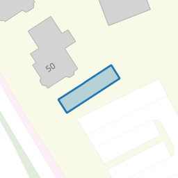 Perceel LEN00-B-1394